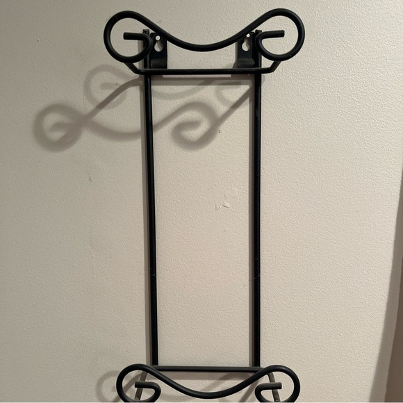 Dishes Collection Porcelain End Bell 'Italia 2 Piece  Henriette Desart - Picture 2 of 11